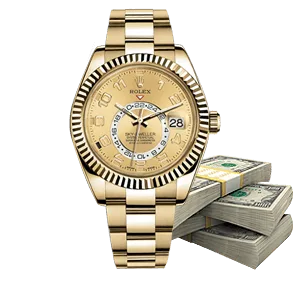 Best Luxury Watch Store in Toronto  Gtawatches.com