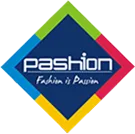 School Uniform Manufacturers in Pune