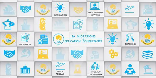 Subclass 114  Visa 114  Migration Agent Perth