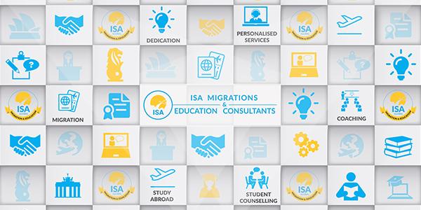 Subclass 114  Visa 114  Migration Agent Perth