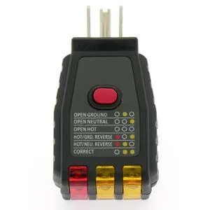 Buy quality Electrical Testers and a huge variety of other Tools