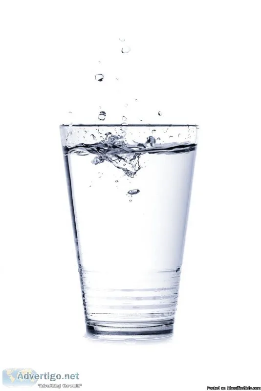 Want to Buy Best Water Purifiers at Low Cost