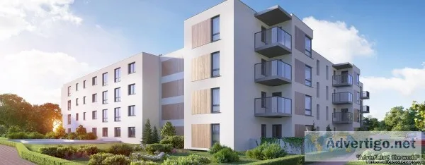 Shriram Codename Treasure Island Bangalore  Price  Location