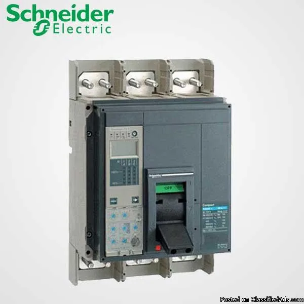 How to buy Schneider Electric Devices Online in India