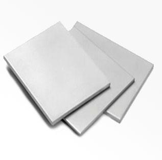 Best Inconel 600 Plate