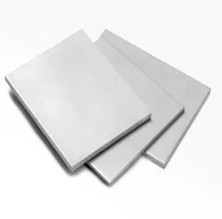 Best Inconel 600 Plate