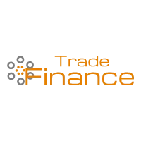 Trade Finance Loans