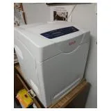 Great Graphics Business Liquidation Auction