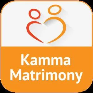 Kamma Kalyanam Matrimony