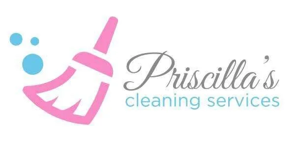 Residential and Commercial Cleaning