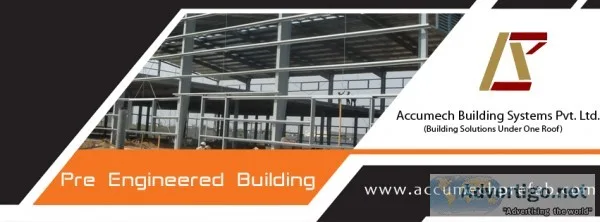 The top Peb Companies  Noida