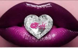 Beauty And Skin Care