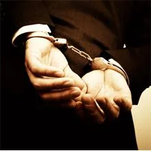 Doug Wright Bail Bonds