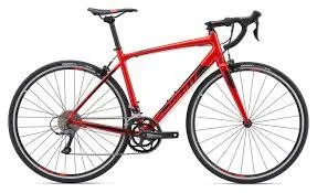 Men s Bicycles