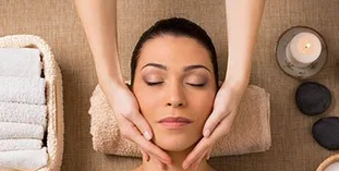 Advanced Allergy Therapeutics  Key to Health Clinic