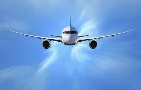 New Job Openings In Airlines Industry For Kolkata Airport