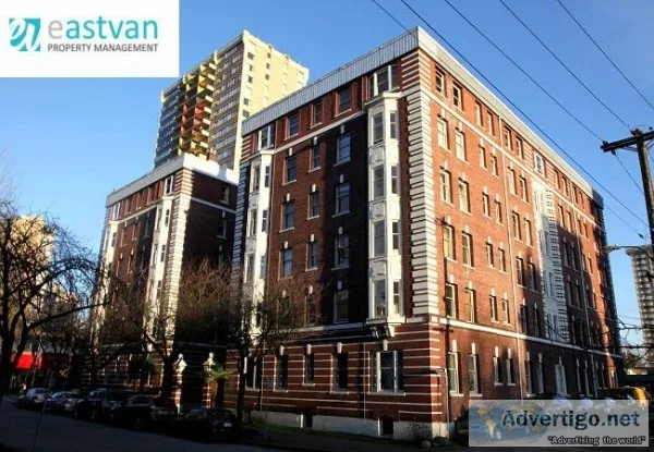 Affordable Housing in North Vancouver is Just a Call Away