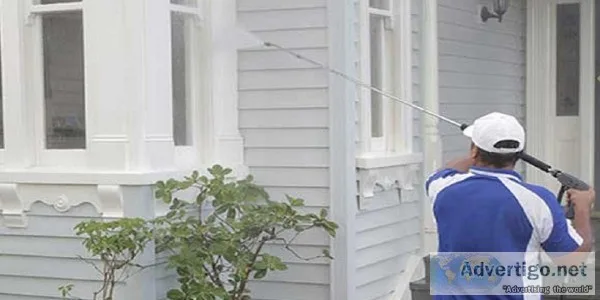 Hire the Best Property Maintenance Services in Hibiscus Coast