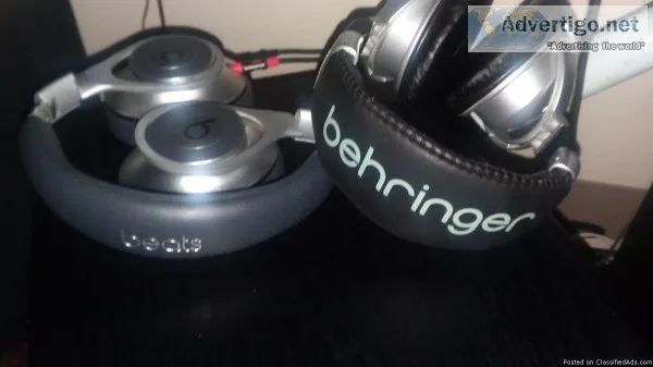 The Best Music