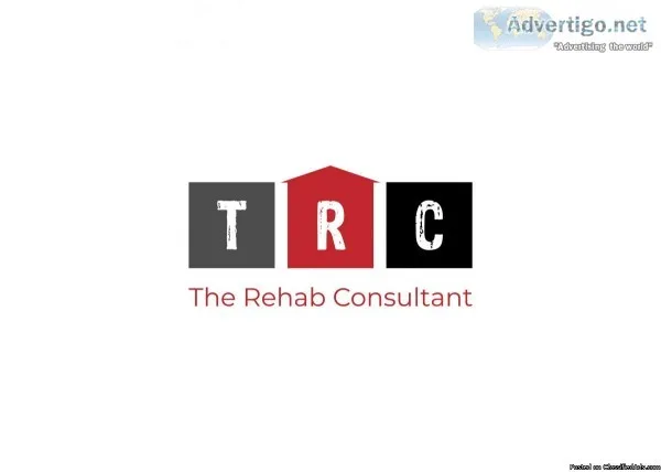 NOW HIRING - B2B SALES CONSULTANTS