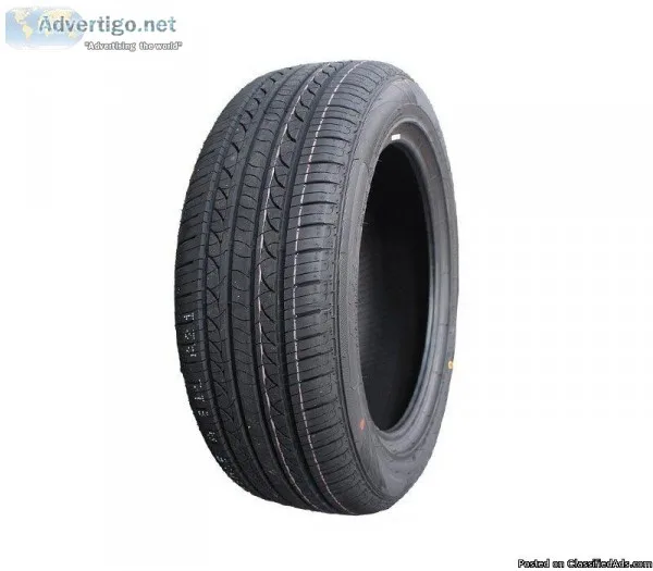 Discover the Top Quality Grenlander Tires at Car Links