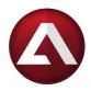 Software Development Company In Chennai