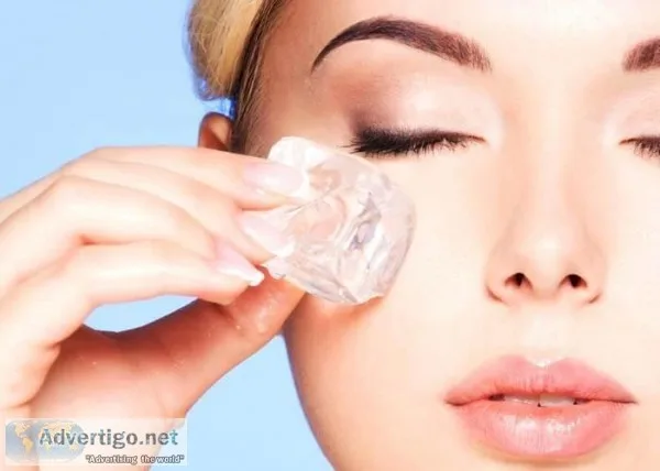 Need Tips to Make Skin More Attractive - Helga Arminak