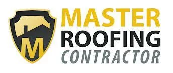 Roof Repairs or Replacement