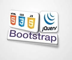 Get the Best Web Designing Course  in Ahmedabad 