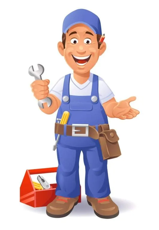 Affordable plumbing and handyman services