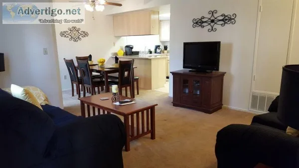 1300mo 3 bd 2 bath 1654 sqft