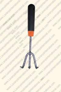 Find the Best Garden Hand Tools