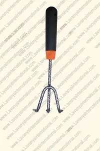 Find the Best Garden Hand Tools