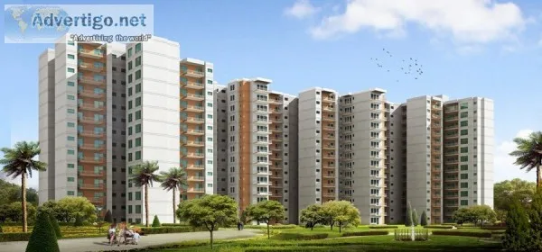 Rof sector 108 gurgaon