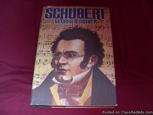 GREAT BOOKS &ndash REASONABLE PRICES - FREE SHIPPING
