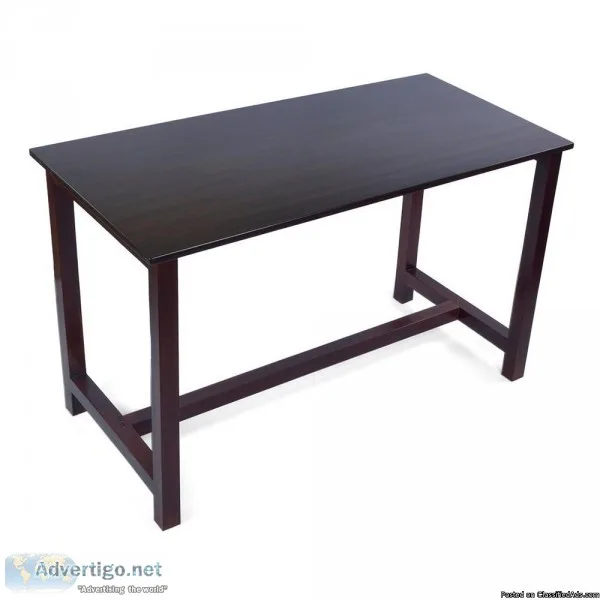 Rayon Study Table - Mubell