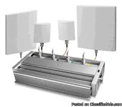 High Power Mobile Jammer in Delhi