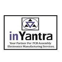 Looking for PCB Assembly manufacturers in India