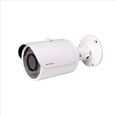 Get the best IP Cameras prices in India
