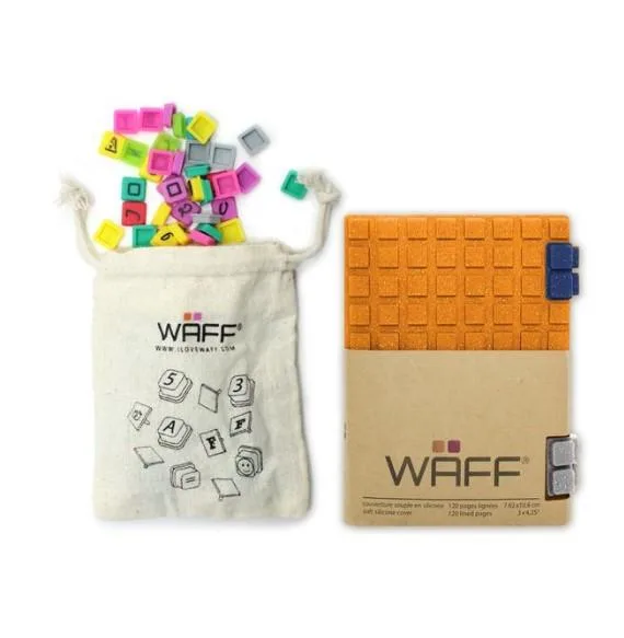 Buy Kids Children Play Mat Online in New York