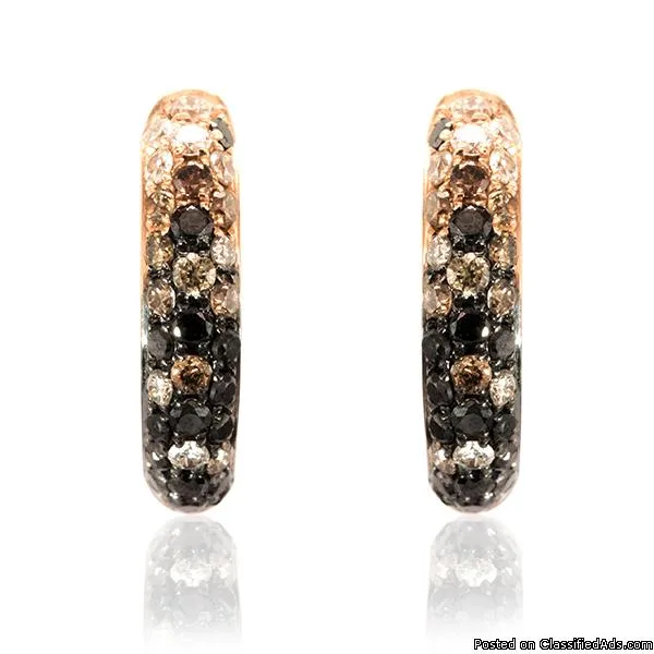 Looking for Diamonds sold from wholesaler