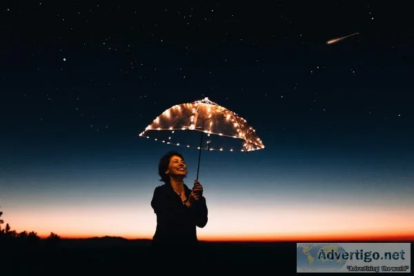 More than just Life Insurance
