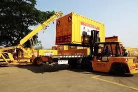 Hire A Moving Truck