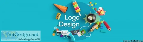 Best Logo design company in india - AdVoice Inc.