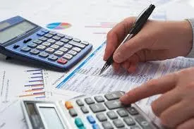 SCG Chartered Accountant  Best Chartered Accountant Services In 