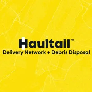 Haultail the New Alternative National Pick-up and Delivery Servi