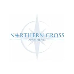 Northern Cross Apartments