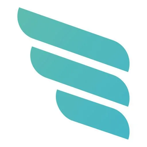 Escape room app
