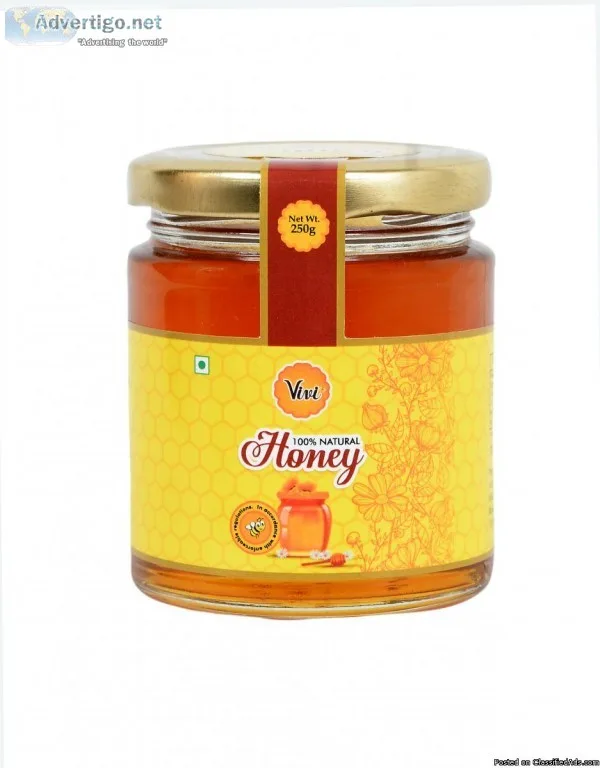 Now available in well packed in Round-shape-bottle Allied Natura