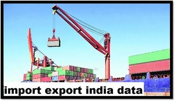 Indian Musical Instrument Export data